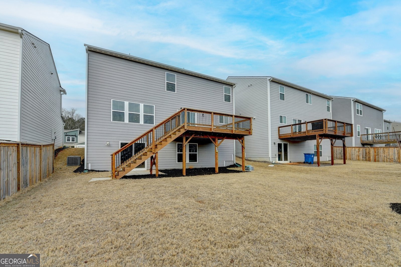 213 Port Way Braselton - Photo 42