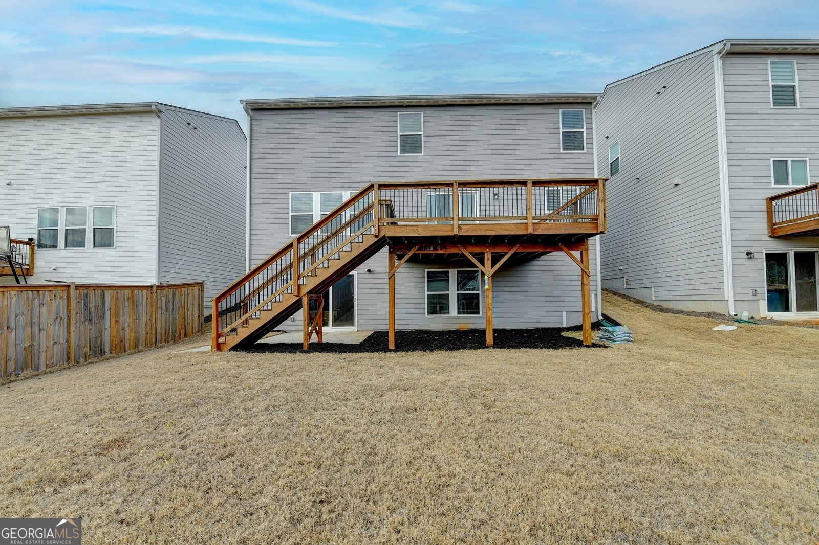 213 Port Way Braselton - Photo 43