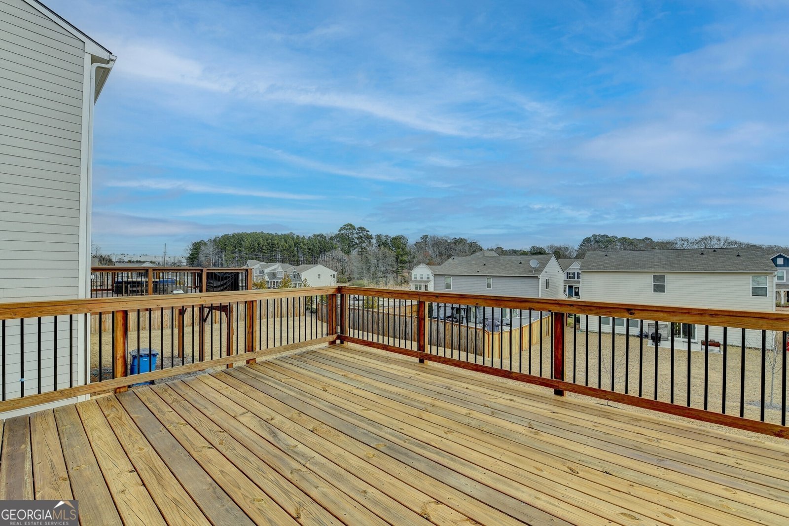 213 Port Way Braselton - Photo 46