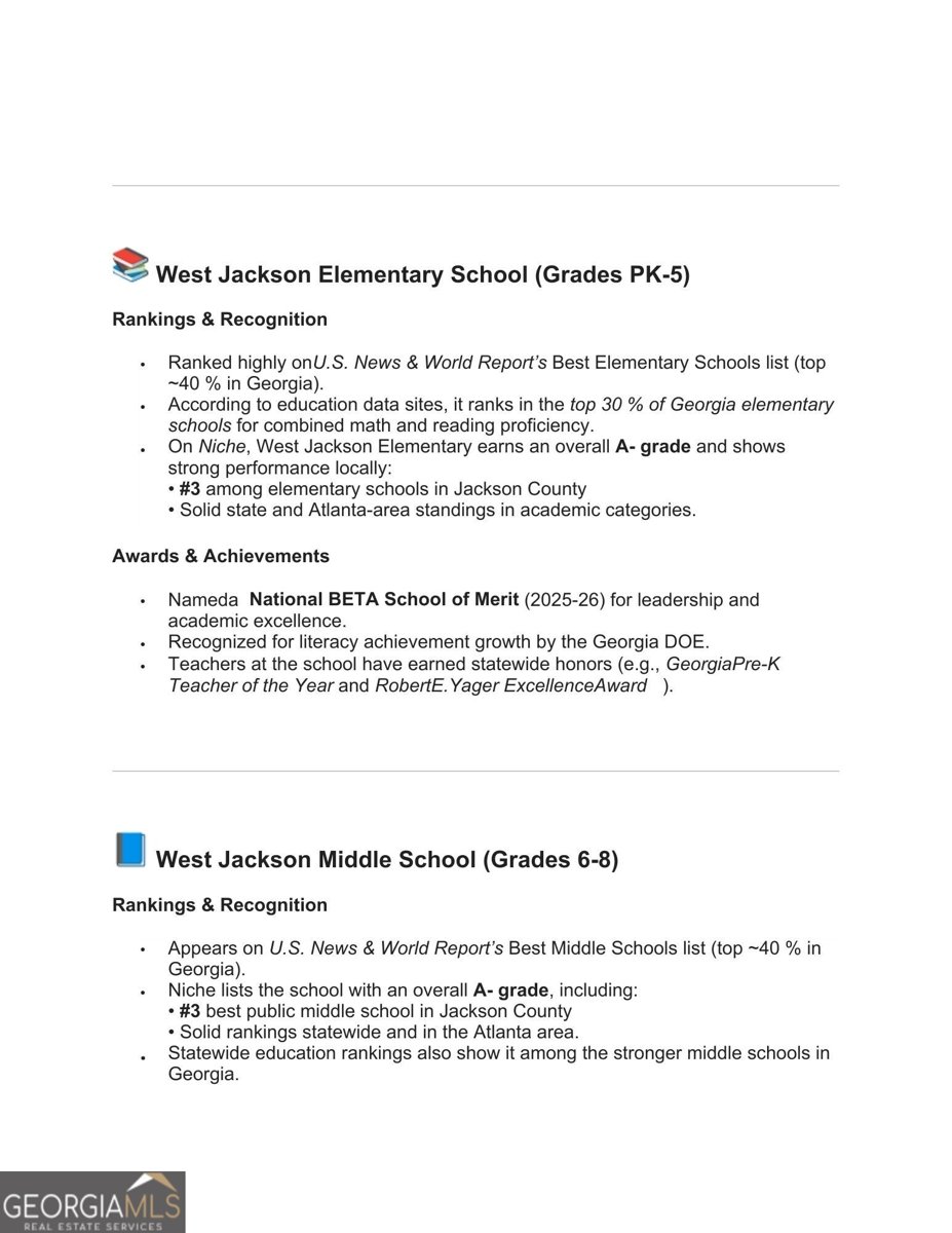 213 Port Way Braselton - Photo 48