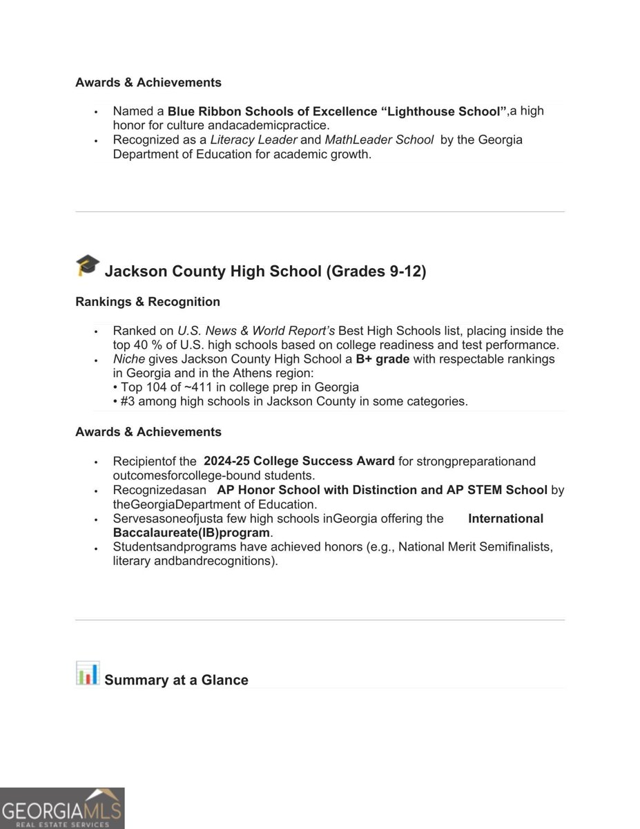 213 Port Way Braselton - Photo 49