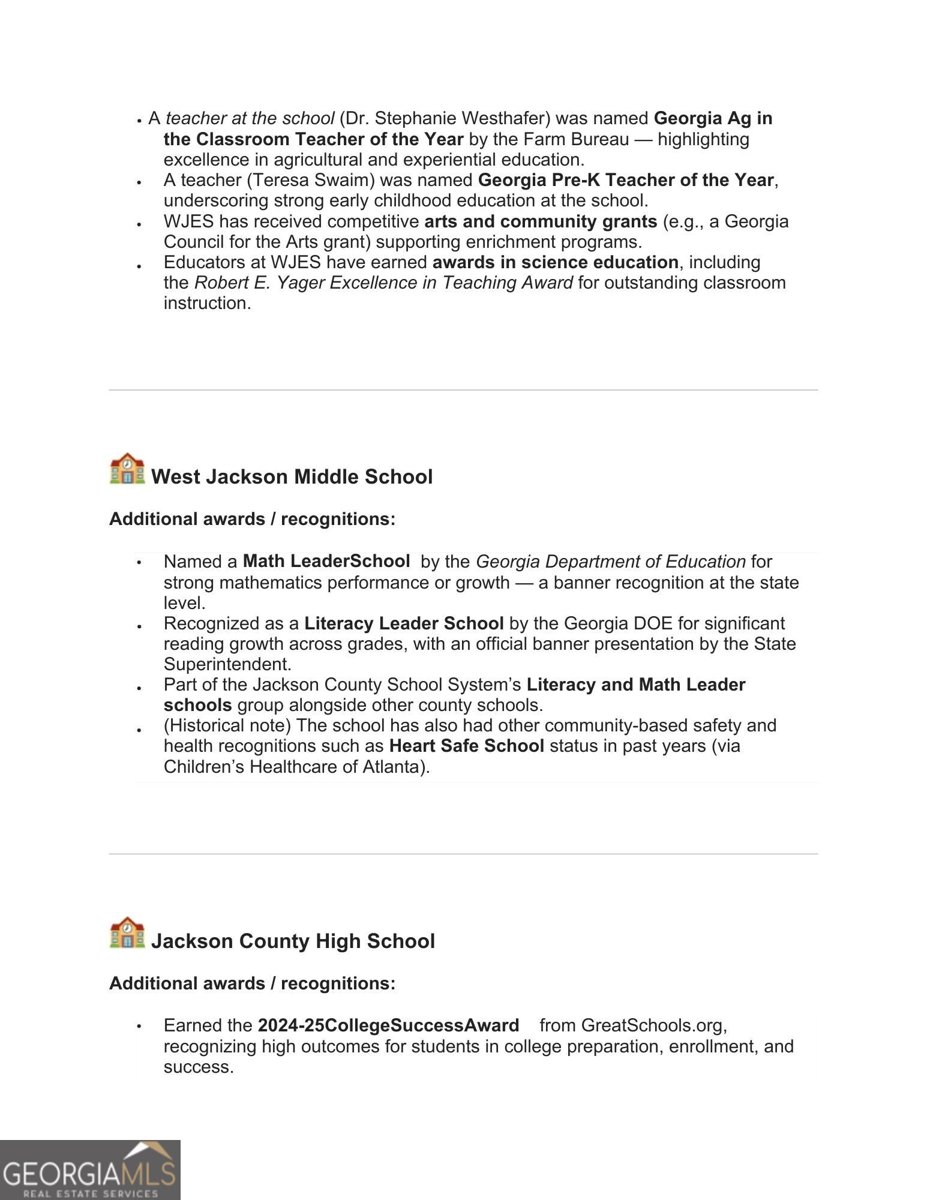 213 Port Way Braselton - Photo 51