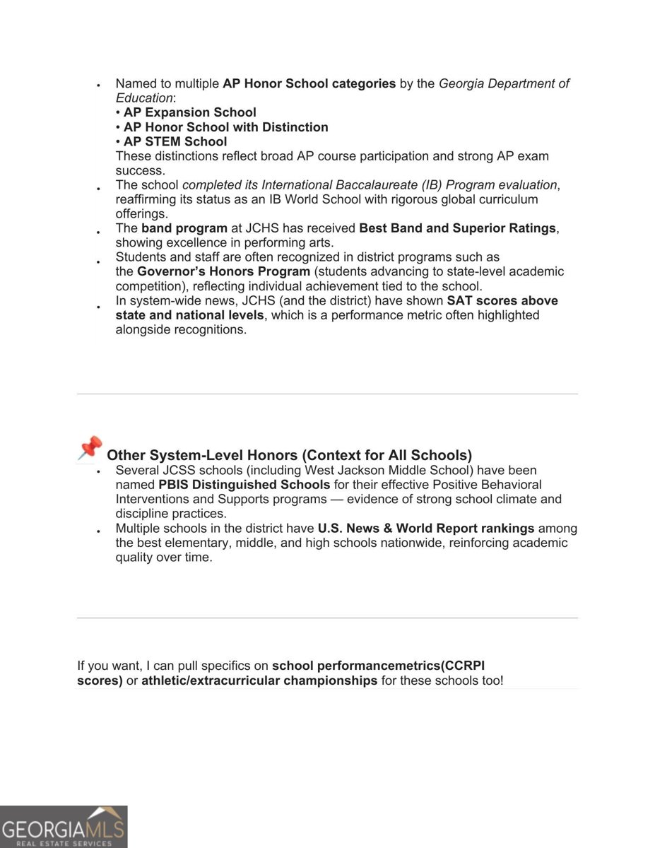 213 Port Way Braselton - Photo 52