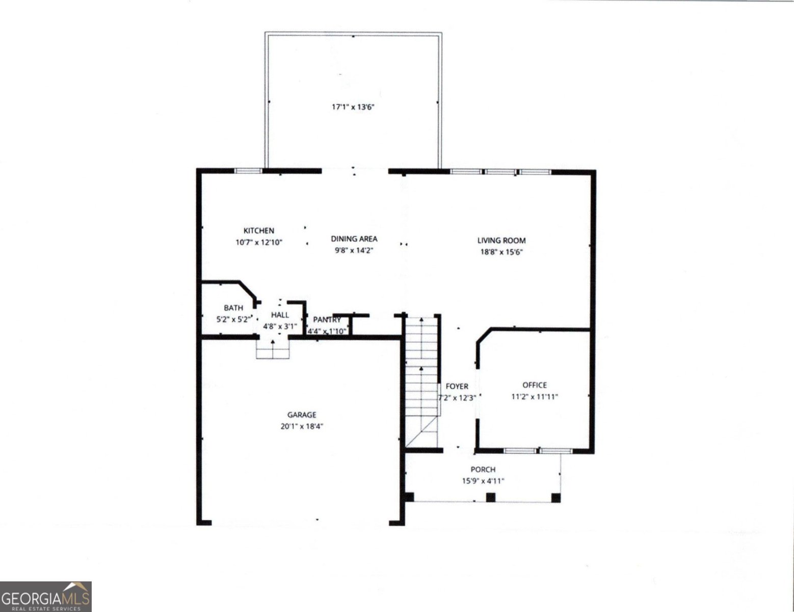 213 Port Way Braselton - Photo 53