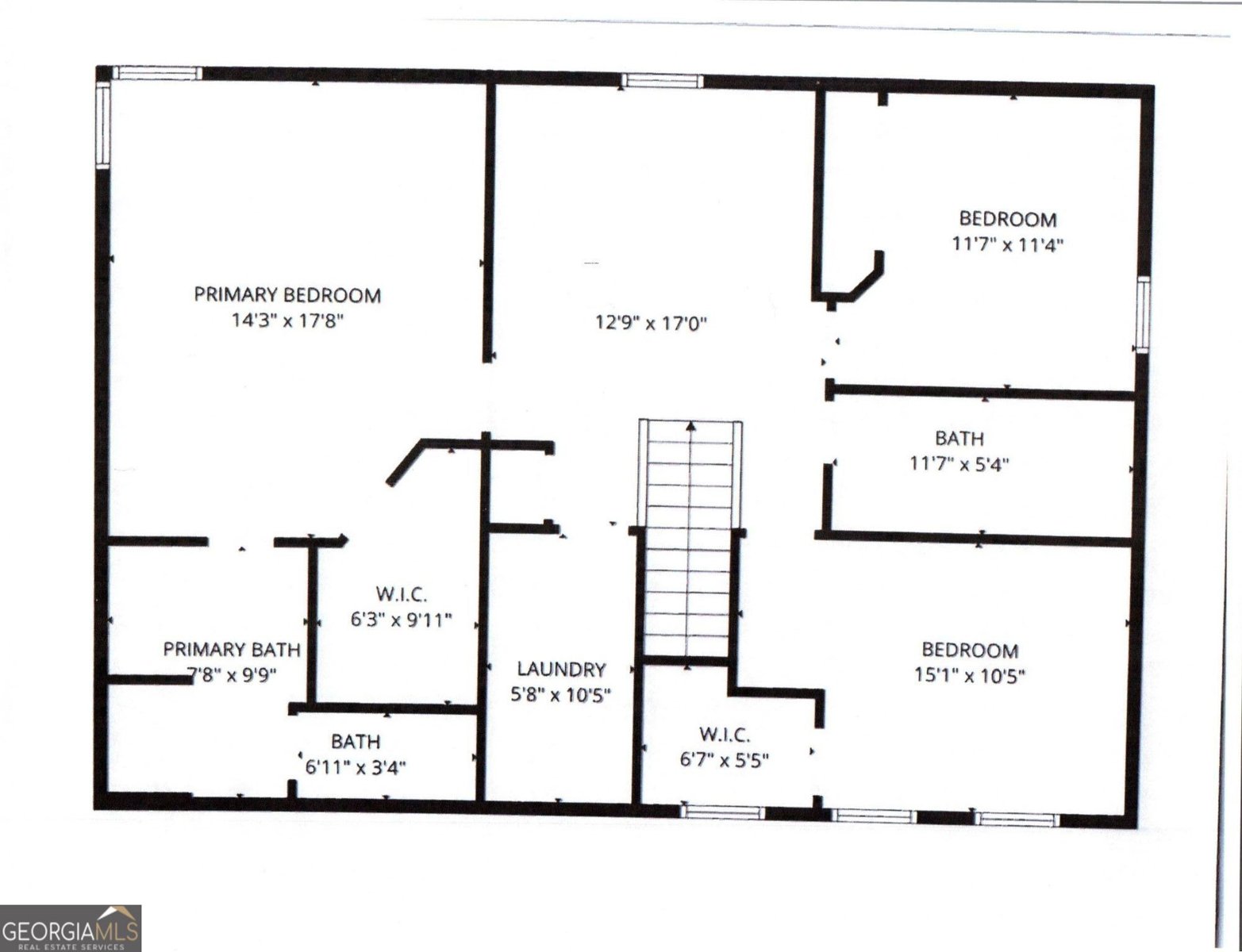 213 Port Way Braselton - Photo 54