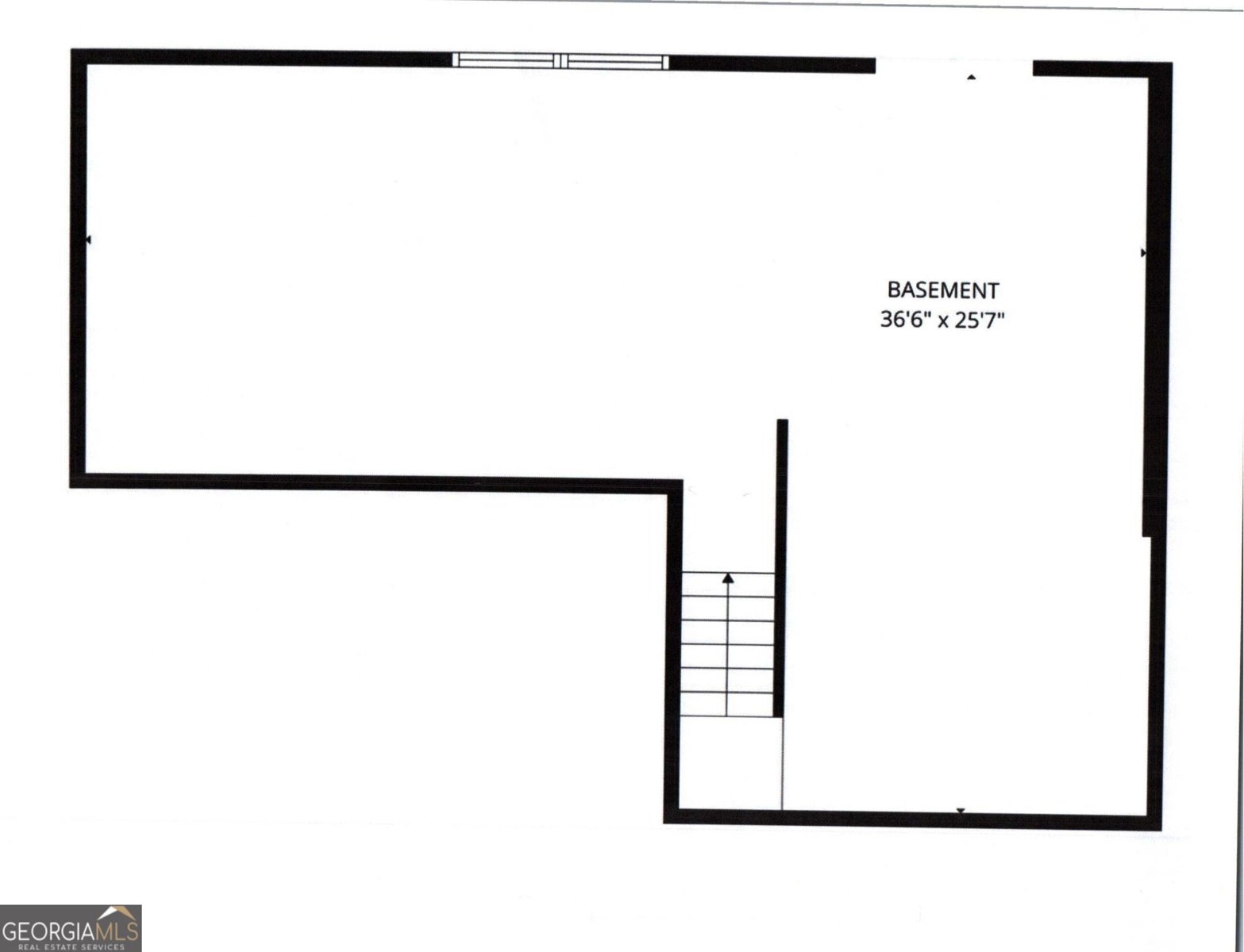 213 Port Way Braselton - Photo 55