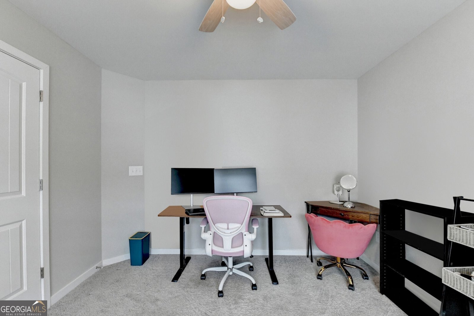 213 Port Way Braselton - Photo 6