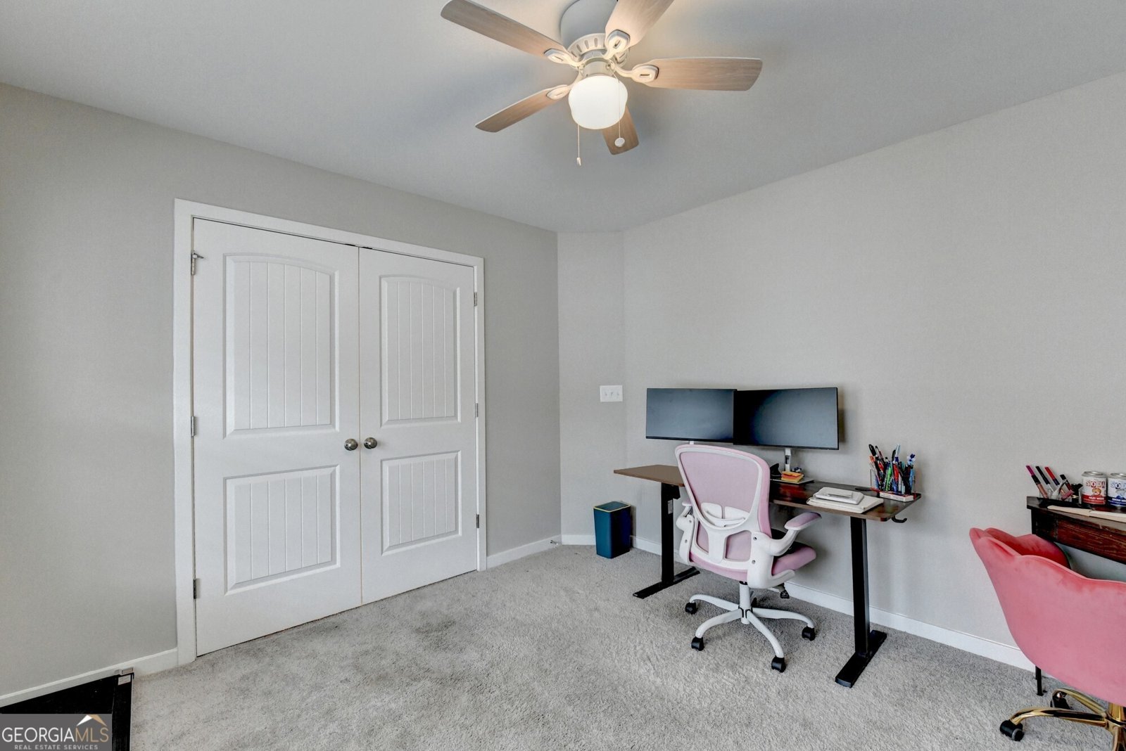 213 Port Way Braselton - Photo 7