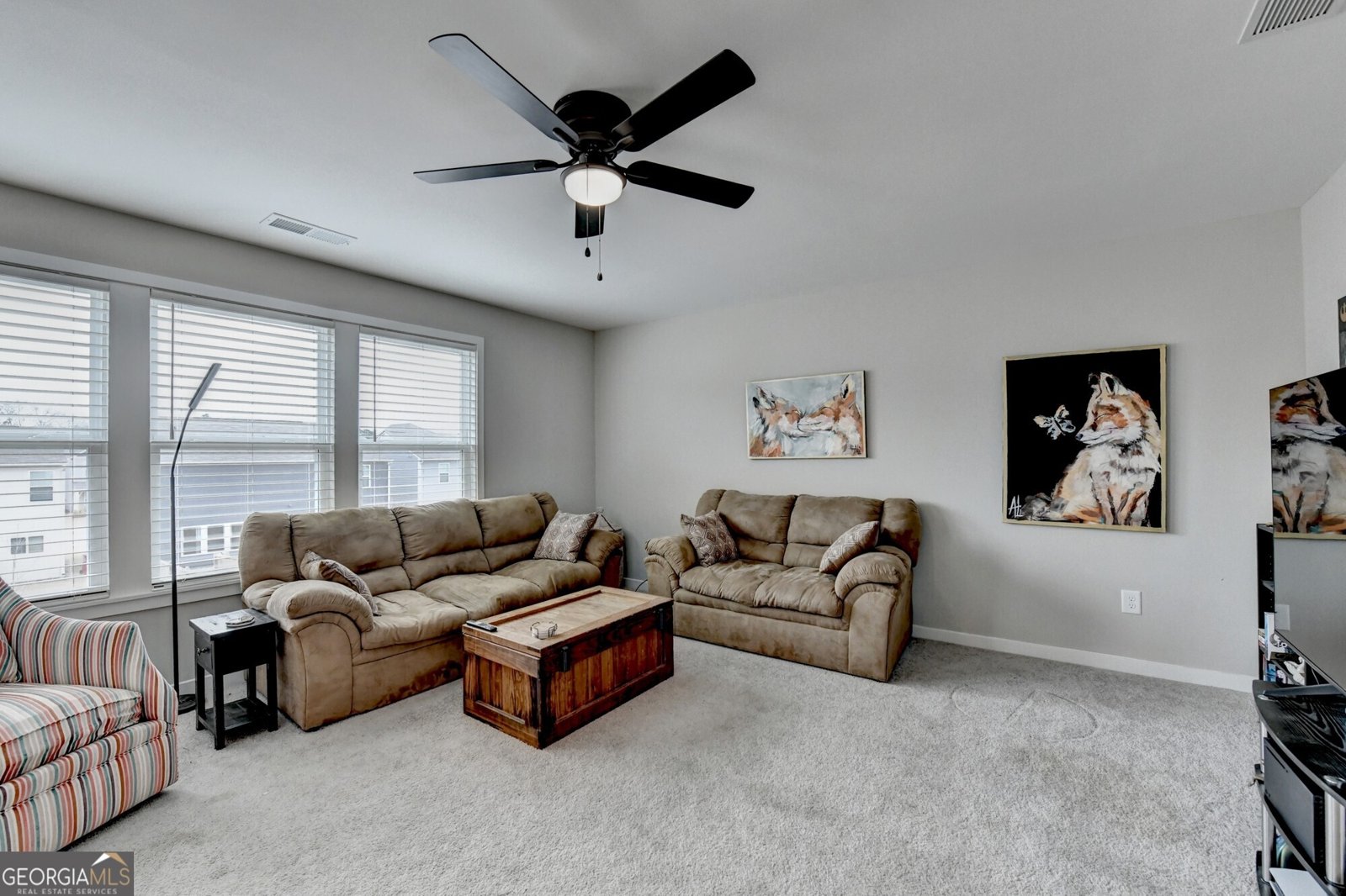 213 Port Way Braselton - Photo 8