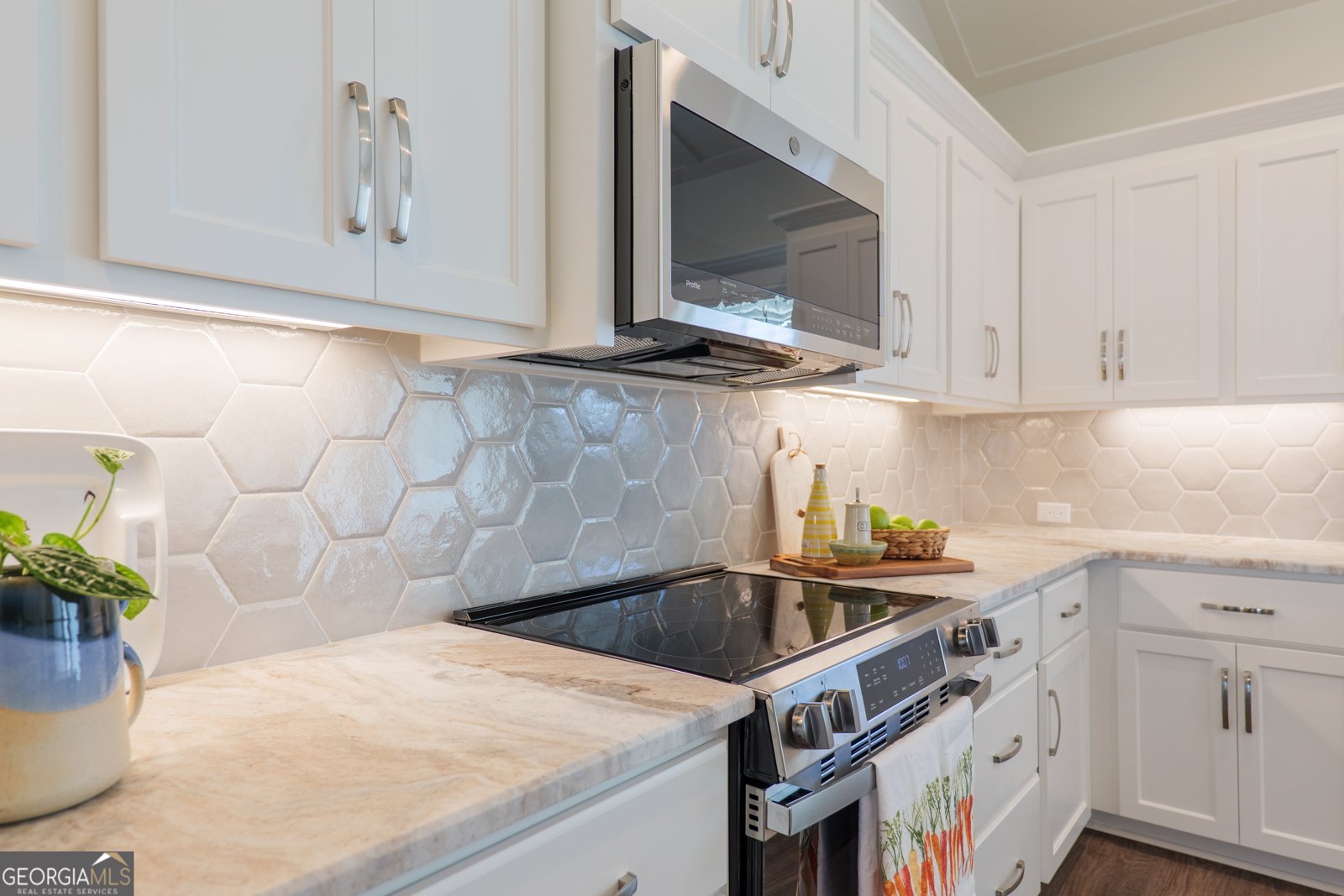 3920 Bull Run Valdosta - Photo 12