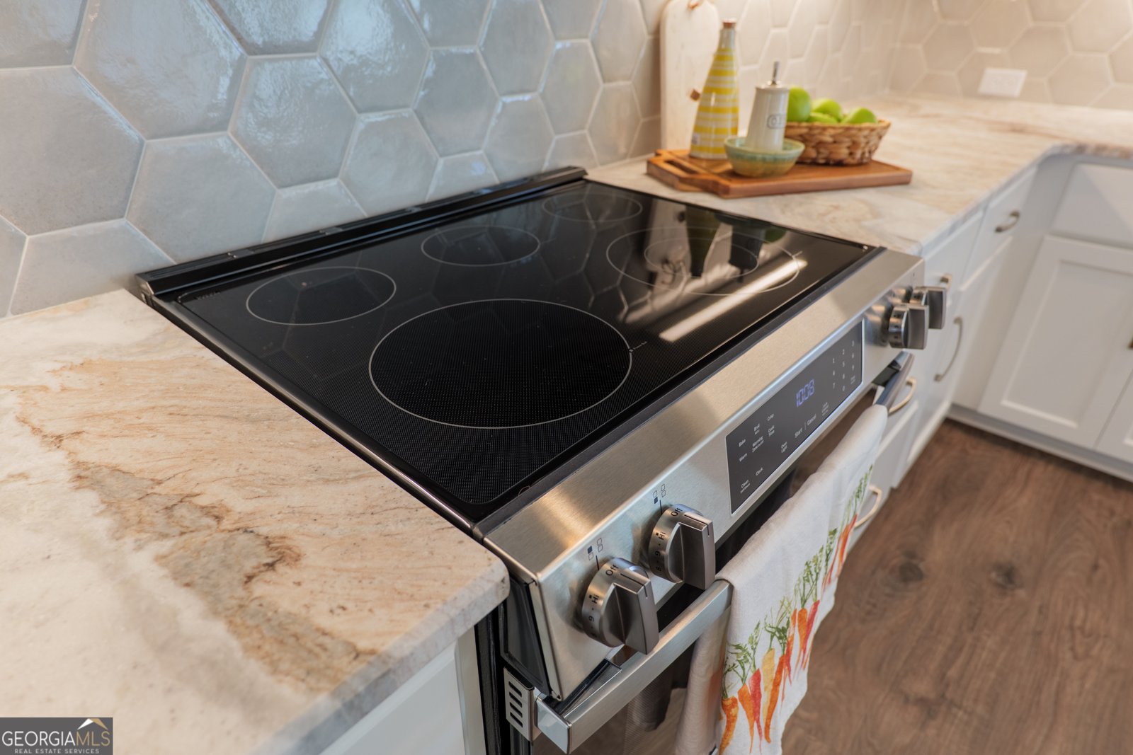 3920 Bull Run Valdosta - Photo 13