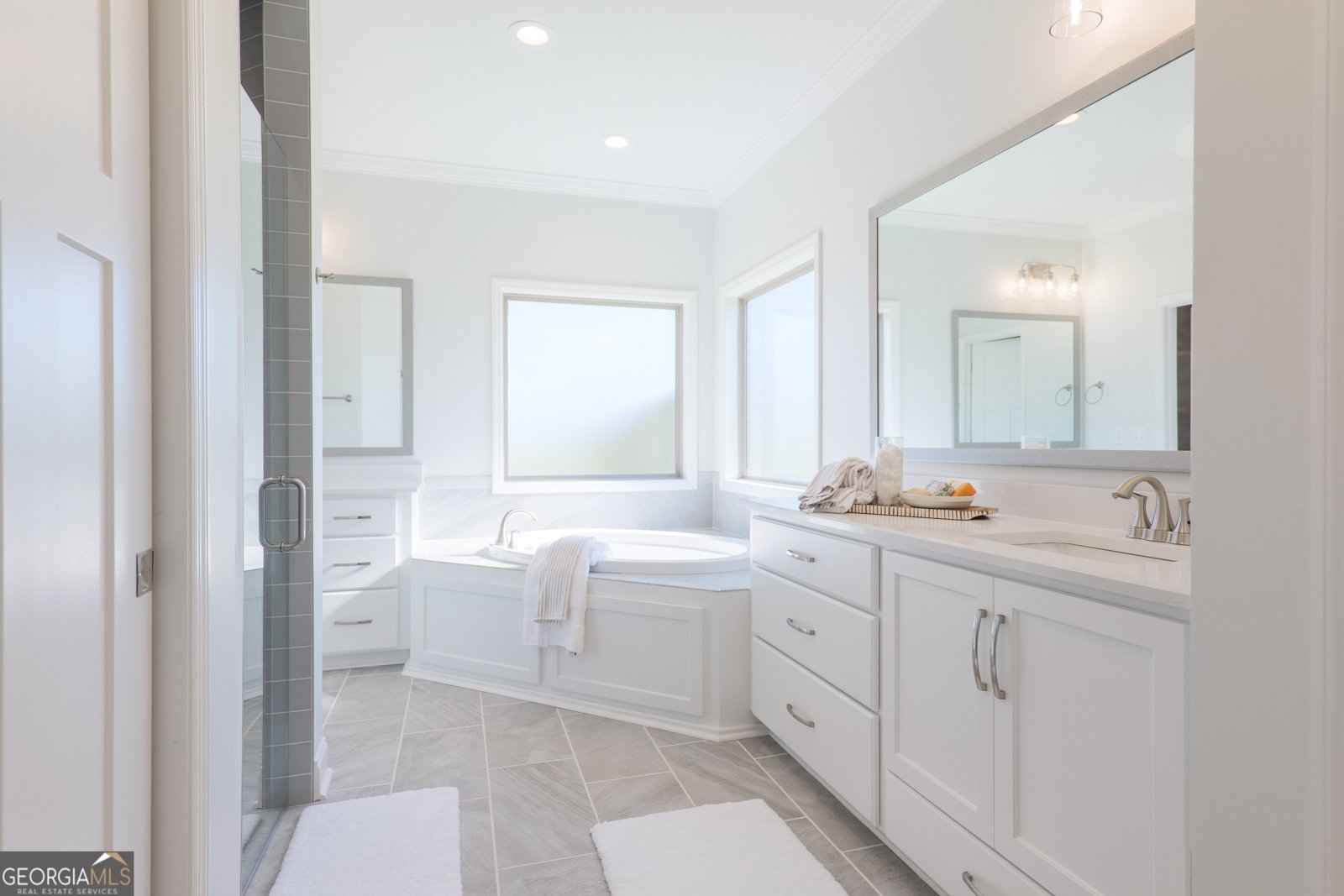 3920 Bull Run Valdosta - Photo 19