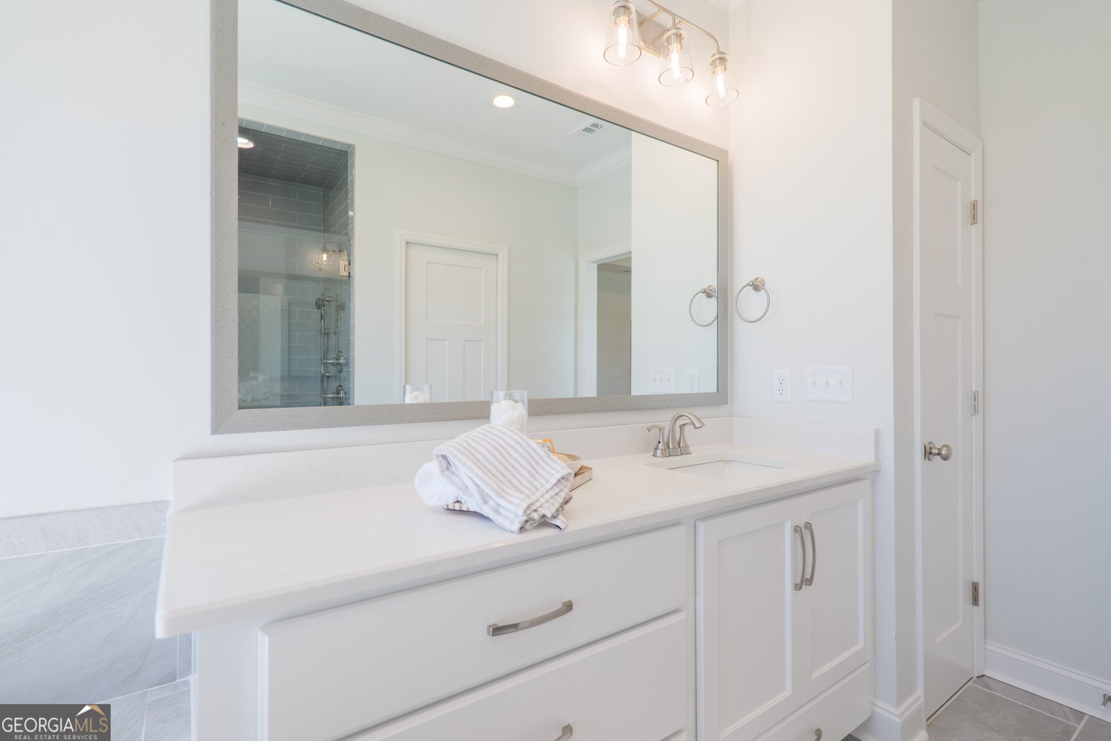 3920 Bull Run Valdosta - Photo 20