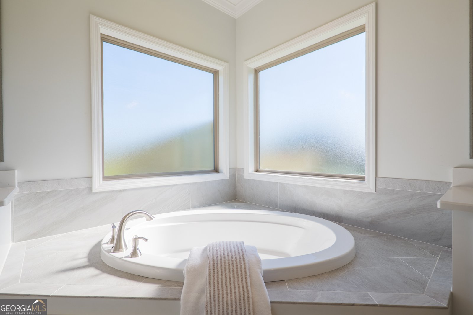 3920 Bull Run Valdosta - Photo 22