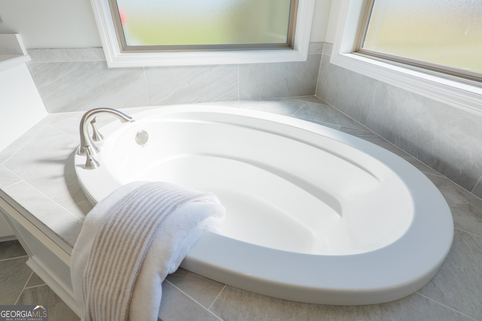 3920 Bull Run Valdosta - Photo 23