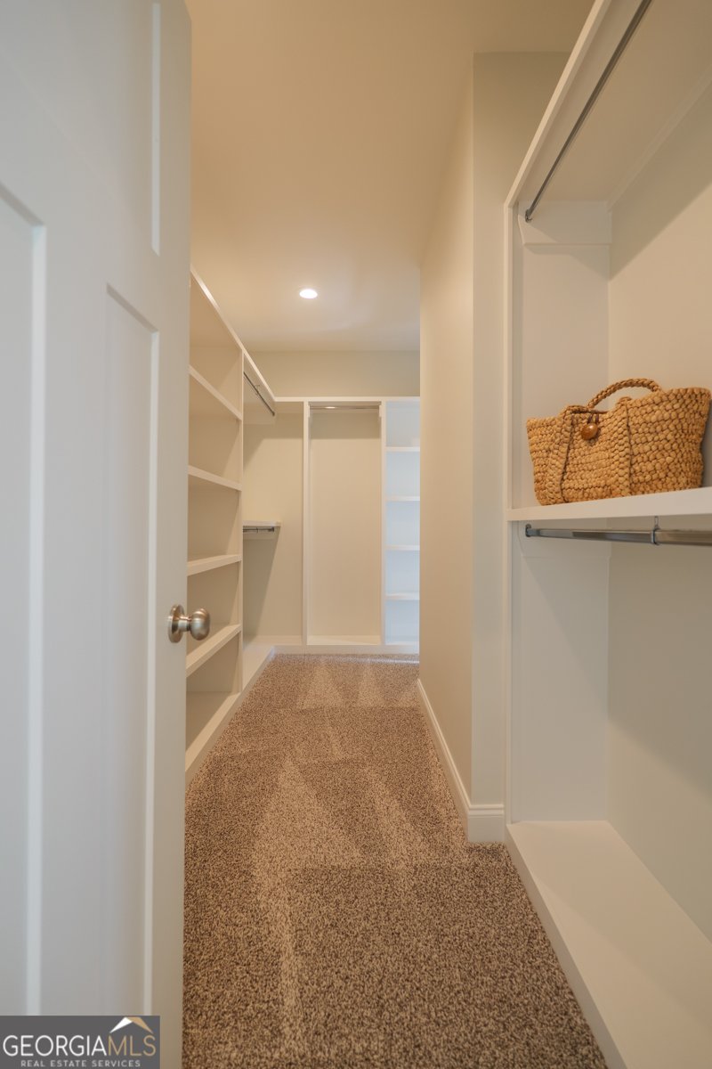 3920 Bull Run Valdosta - Photo 25