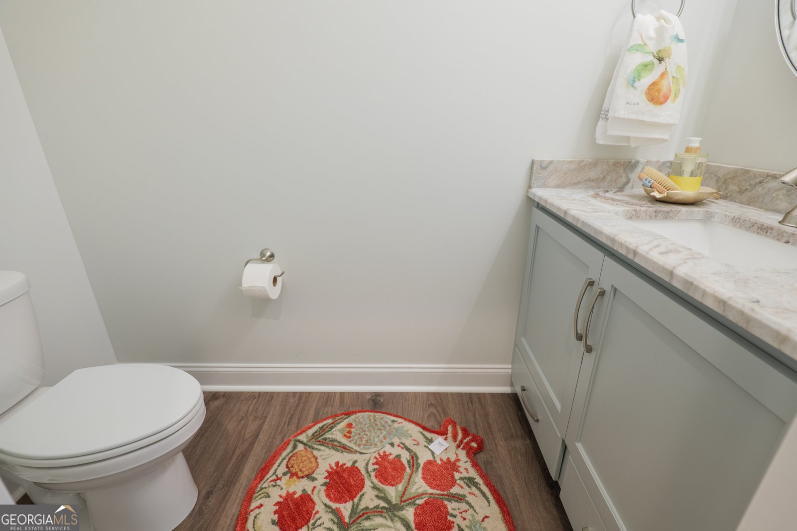 3920 Bull Run Valdosta - Photo 26