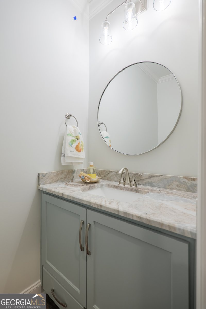 3920 Bull Run Valdosta - Photo 27