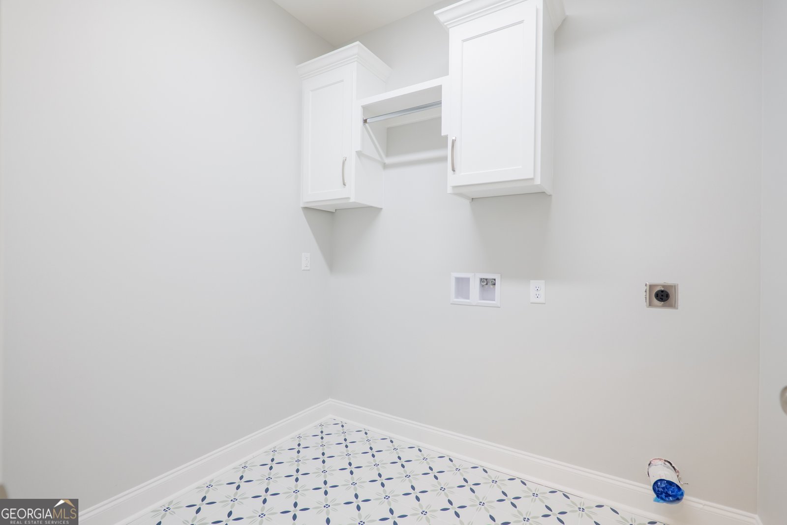 3920 Bull Run Valdosta - Photo 28