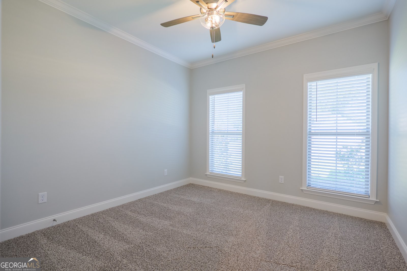 3920 Bull Run Valdosta - Photo 29