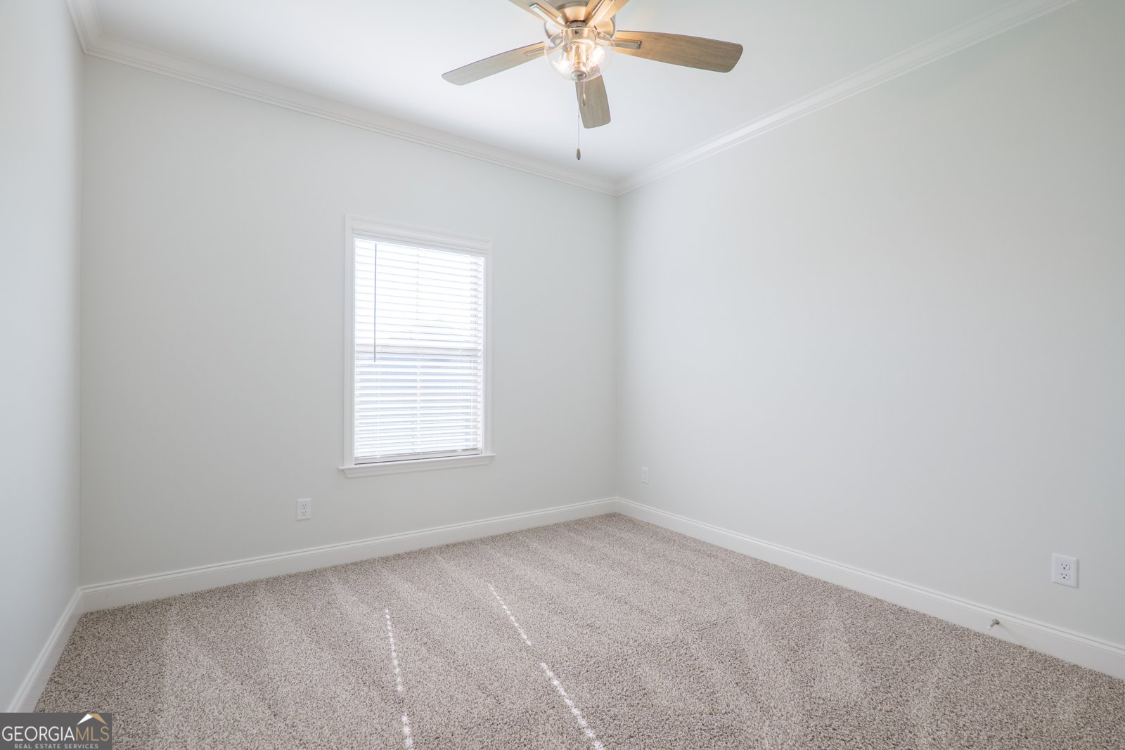 3920 Bull Run Valdosta - Photo 31