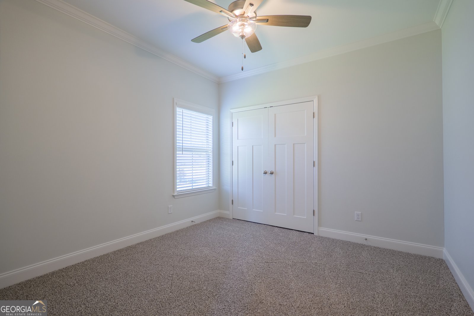 3920 Bull Run Valdosta - Photo 33