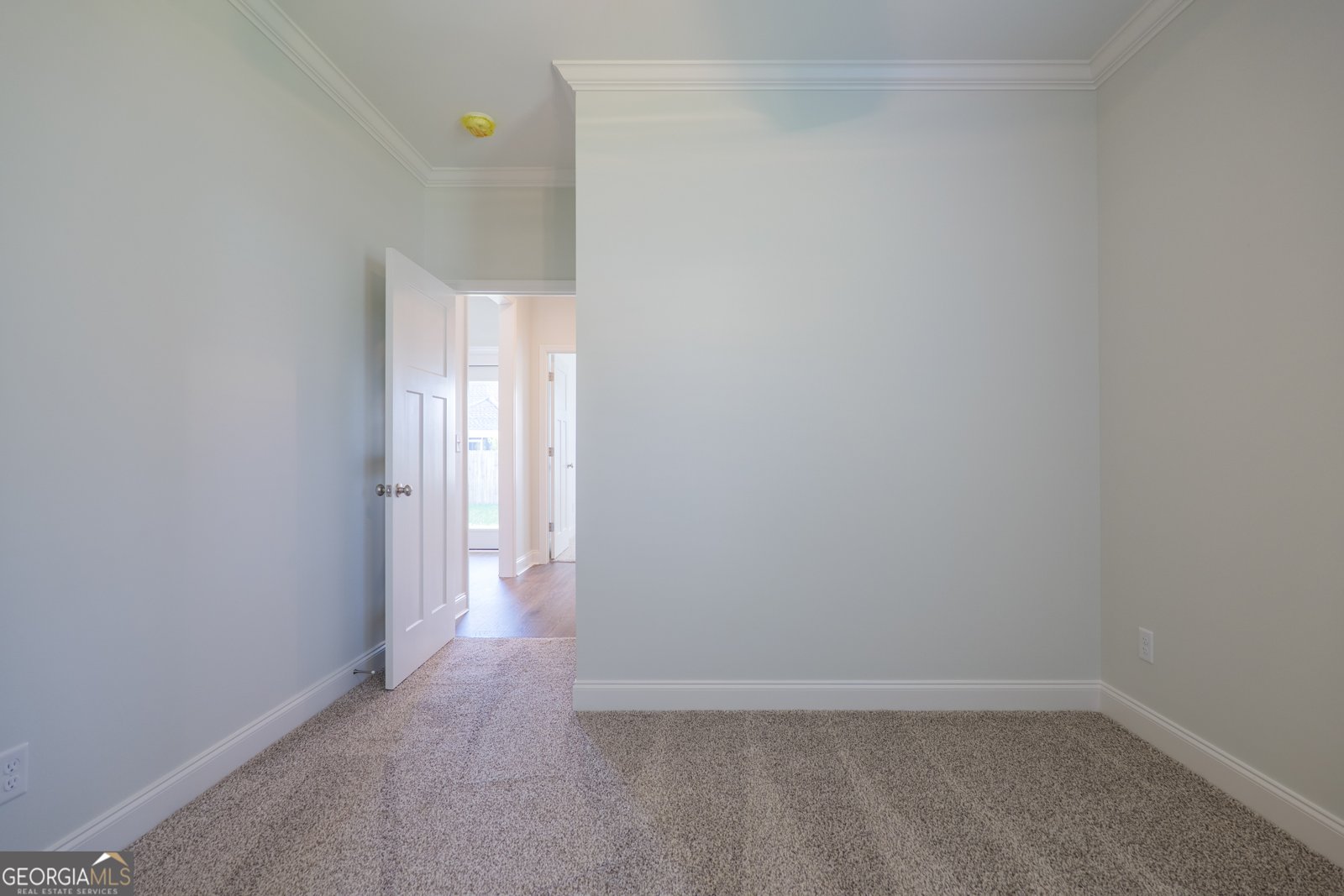 3920 Bull Run Valdosta - Photo 34