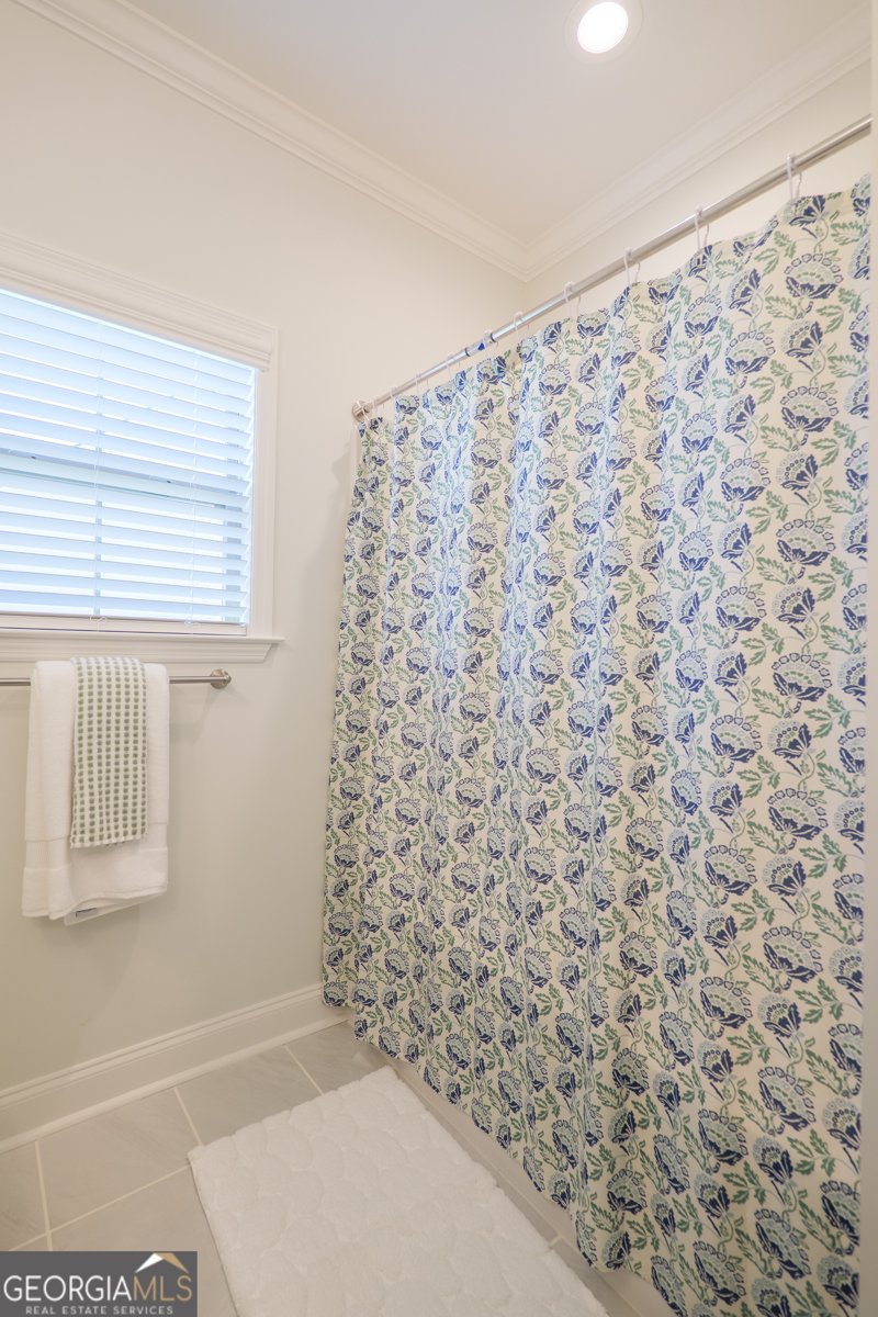 3920 Bull Run Valdosta - Photo 37