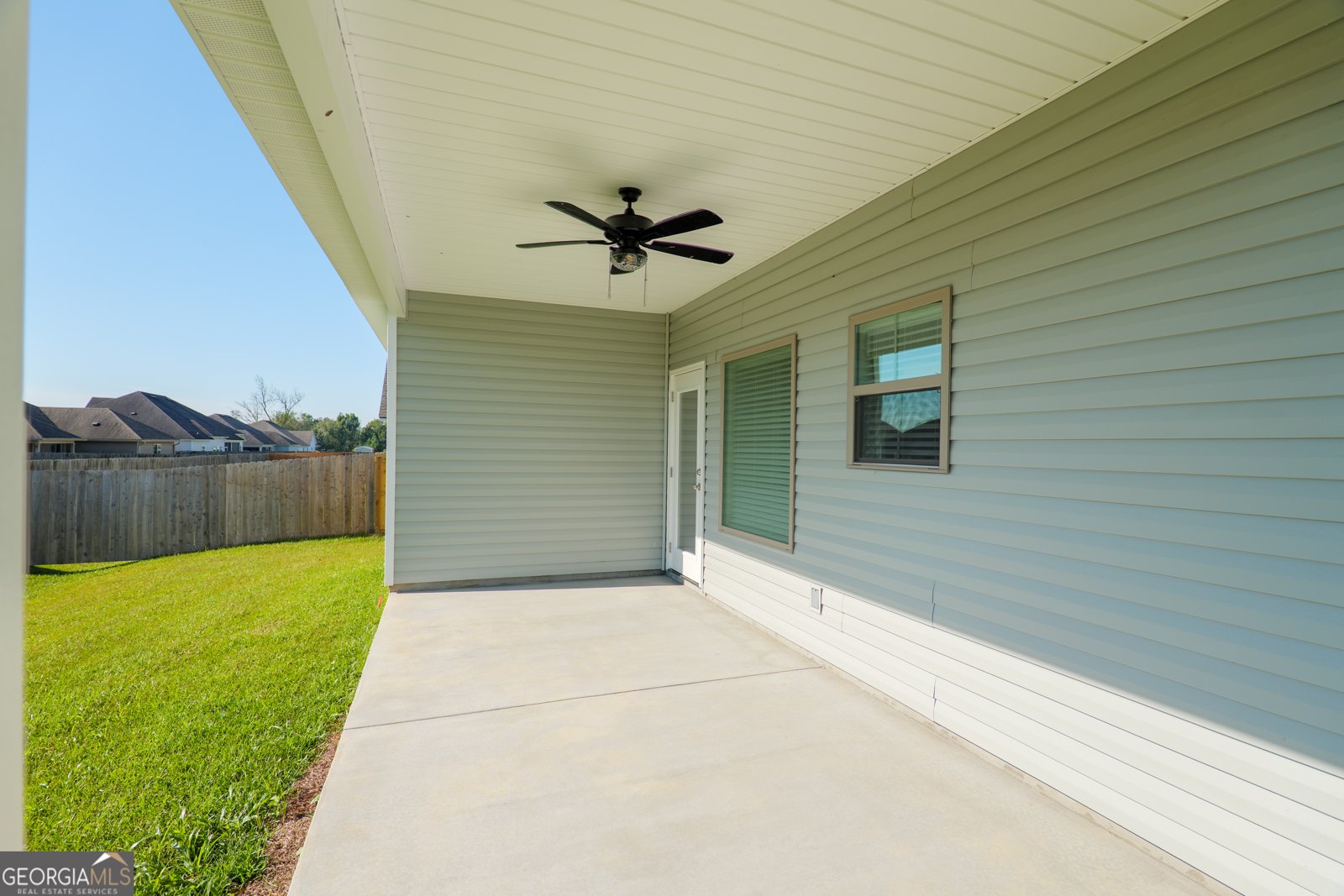 3920 Bull Run Valdosta - Photo 38