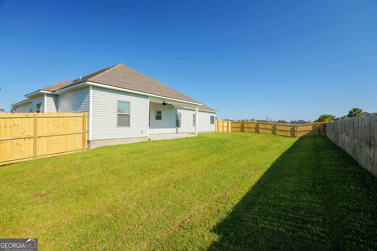 3920 Bull Run Valdosta - Photo 41