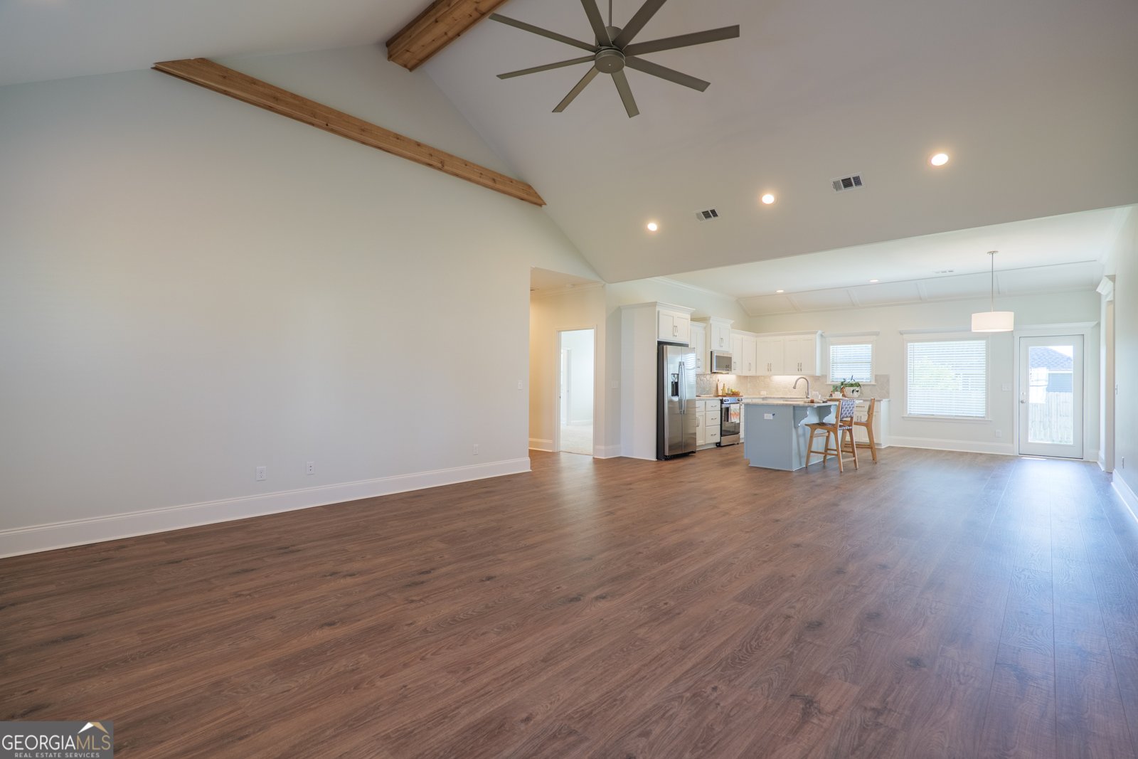 3920 Bull Run Valdosta - Photo 6