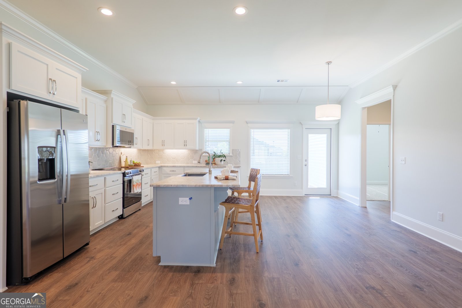 3920 Bull Run Valdosta - Photo 8