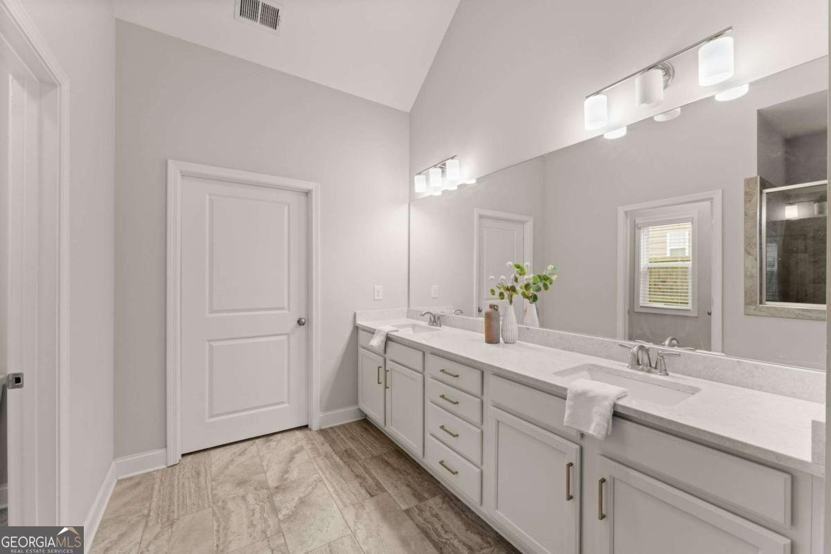 4733 Stridemore Court Mableton - Photo 17