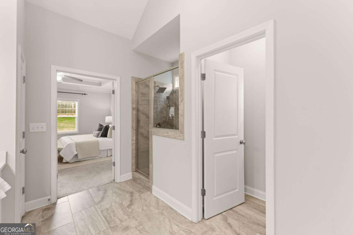 4733 Stridemore Court Mableton - Photo 18