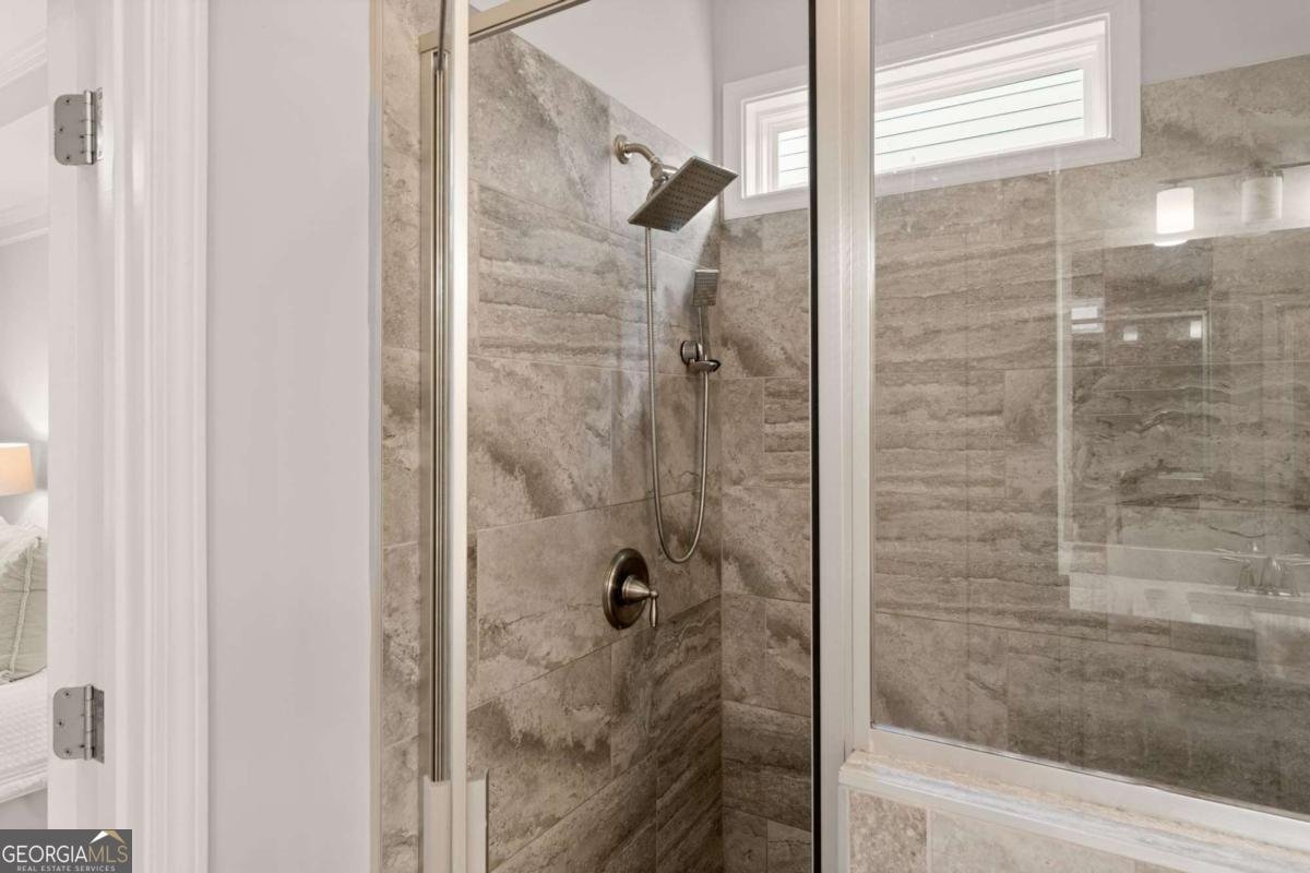 4733 Stridemore Court Mableton - Photo 19