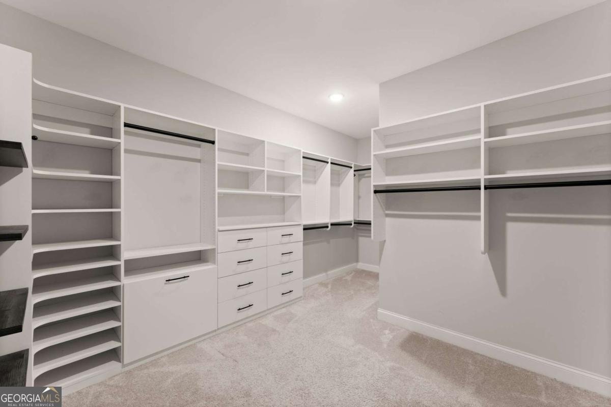 4733 Stridemore Court Mableton - Photo 21