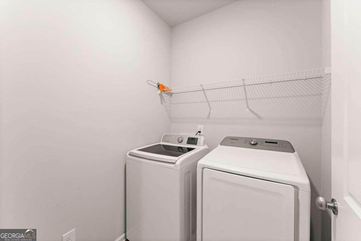 4733 Stridemore Court Mableton - Photo 23