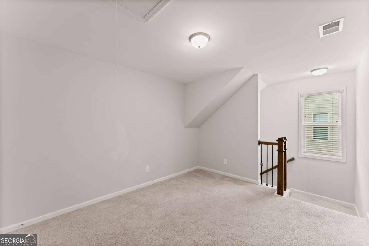 4733 Stridemore Court Mableton - Photo 24