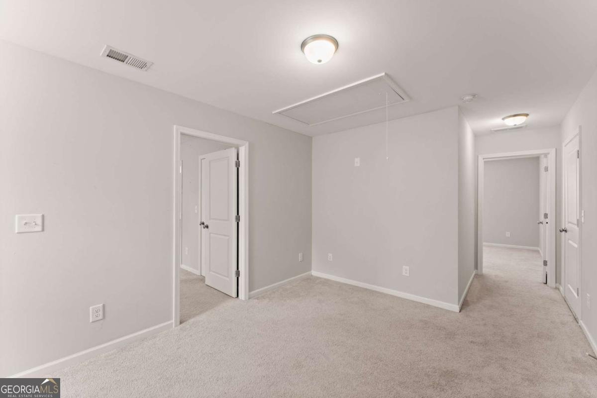 4733 Stridemore Court Mableton - Photo 25