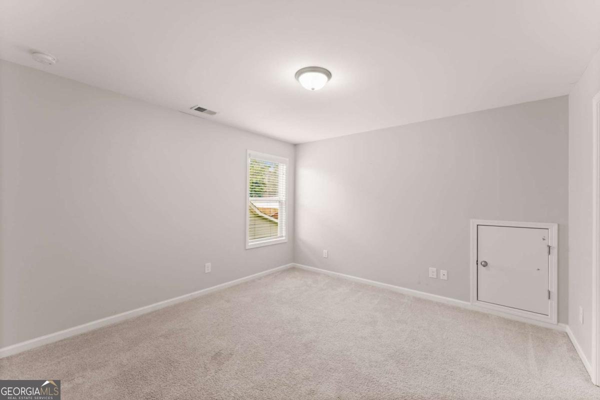 4733 Stridemore Court Mableton - Photo 26