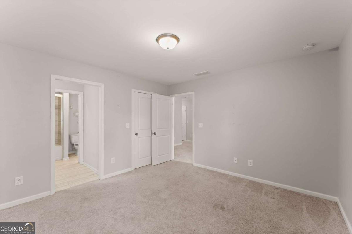 4733 Stridemore Court Mableton - Photo 27