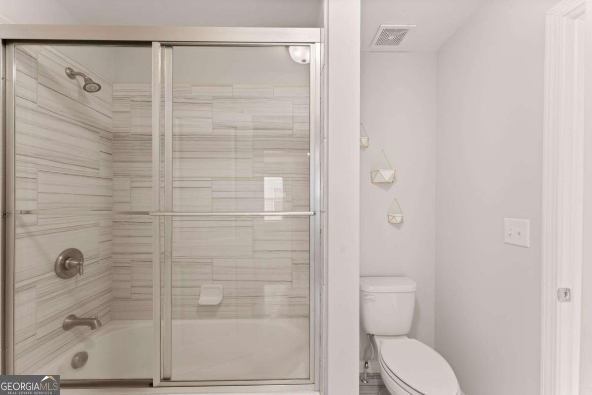 4733 Stridemore Court Mableton - Photo 29