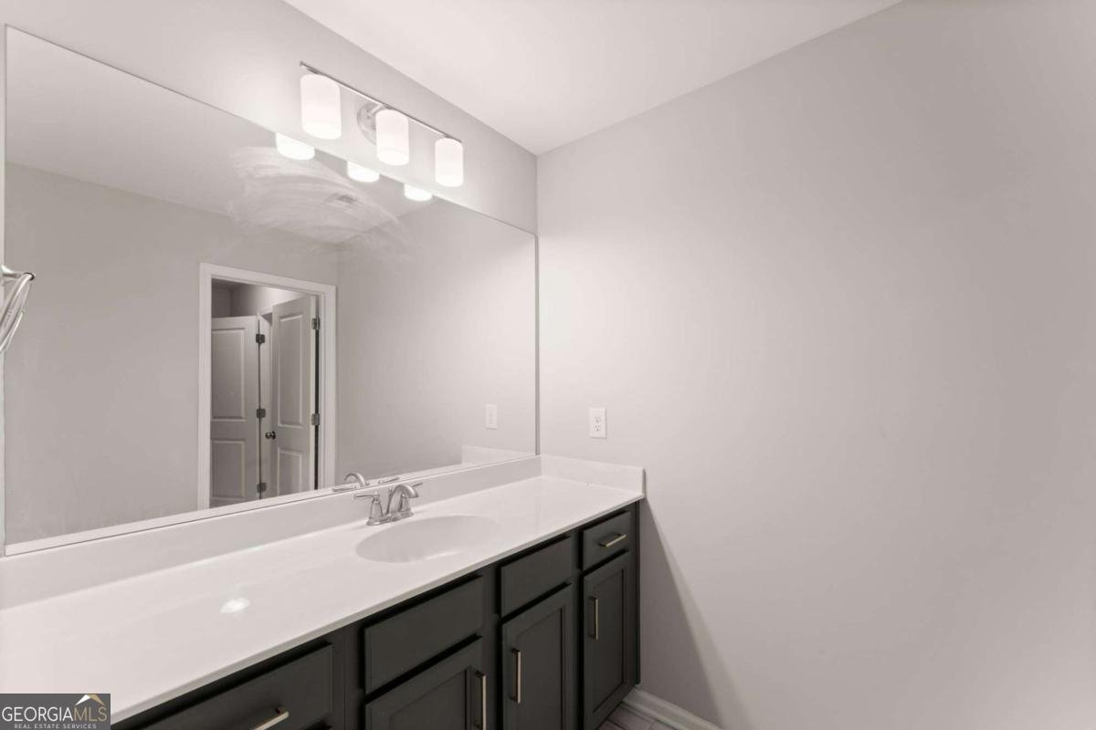 4733 Stridemore Court Mableton - Photo 30