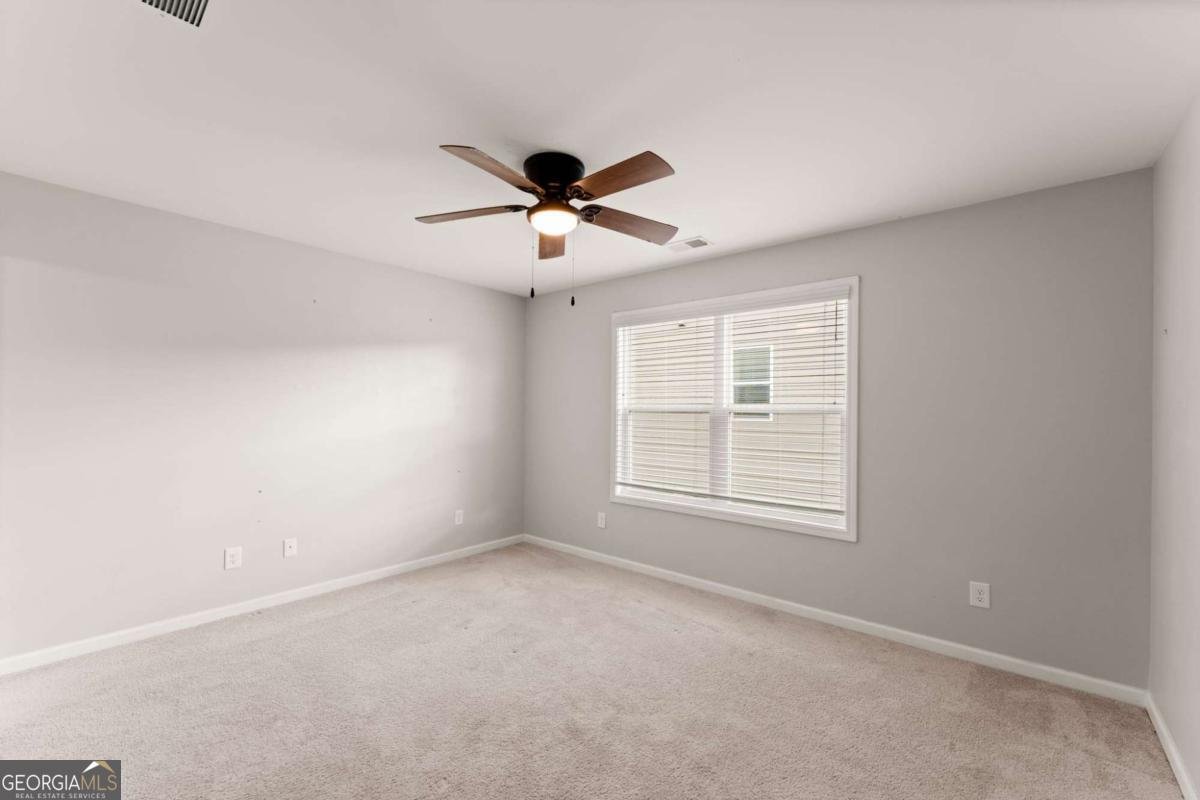 4733 Stridemore Court Mableton - Photo 31