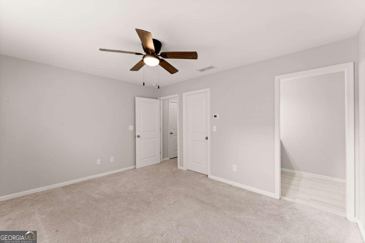 4733 Stridemore Court Mableton - Photo 32