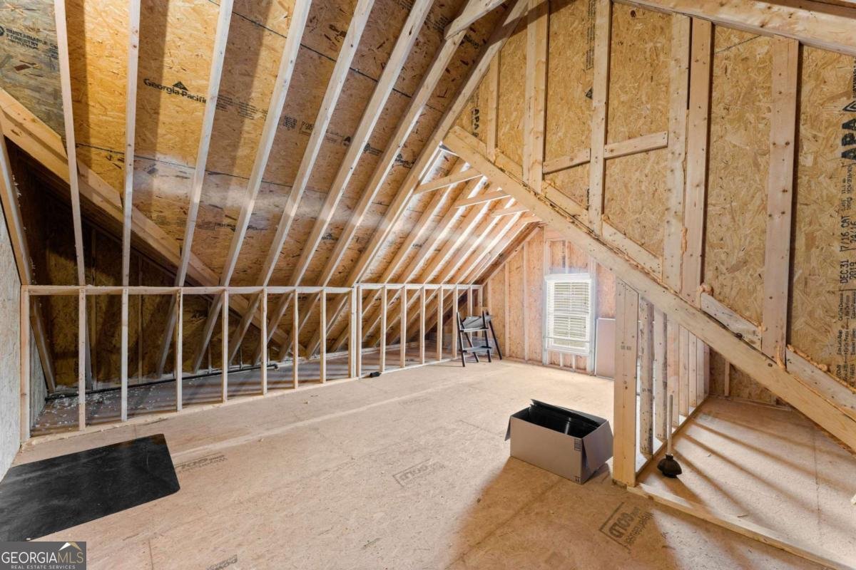 4733 Stridemore Court Mableton - Photo 33