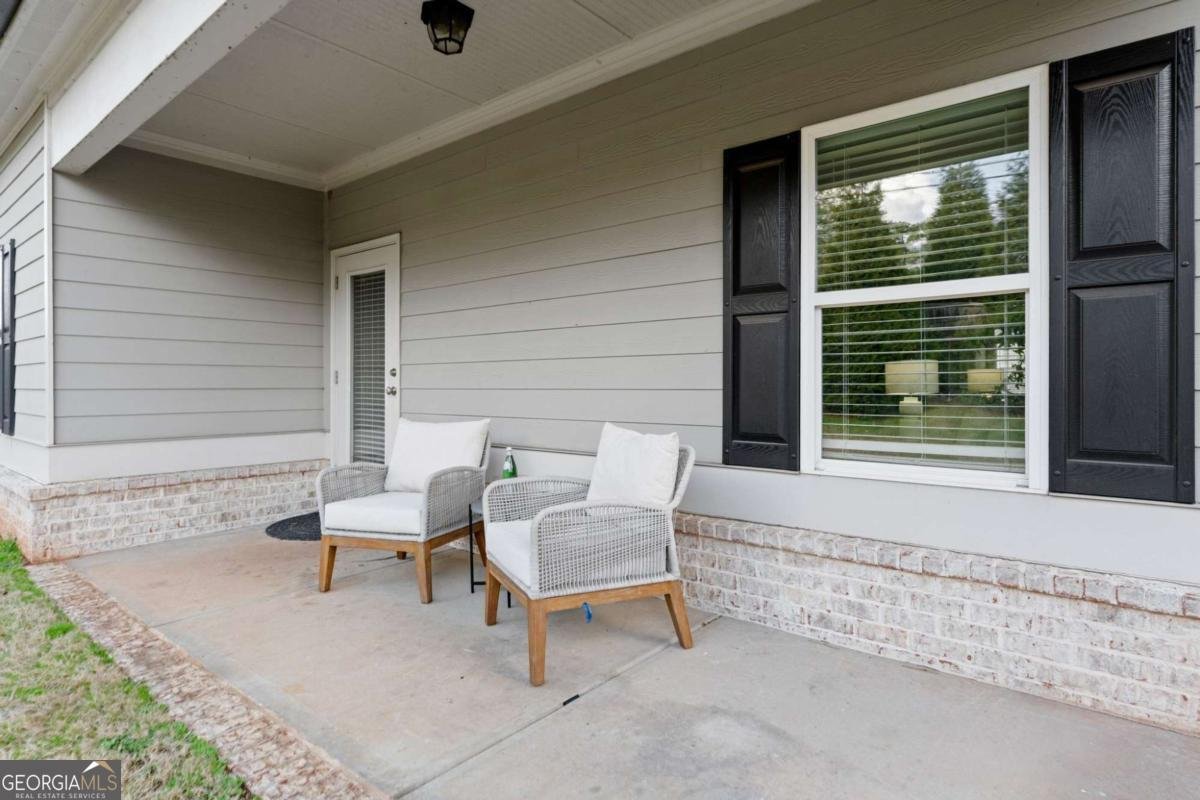 4733 Stridemore Court Mableton - Photo 35