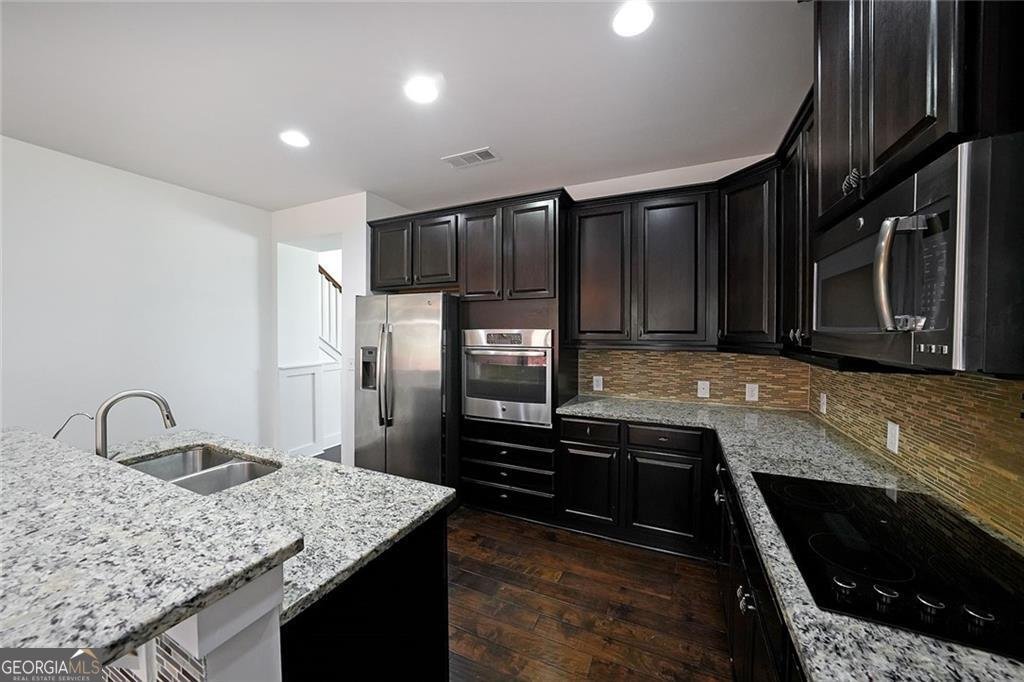 1079 Bar Harbor Place Lawrenceville - Photo 11