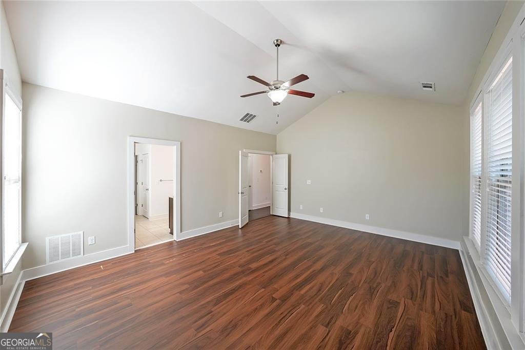 1079 Bar Harbor Place Lawrenceville - Photo 15