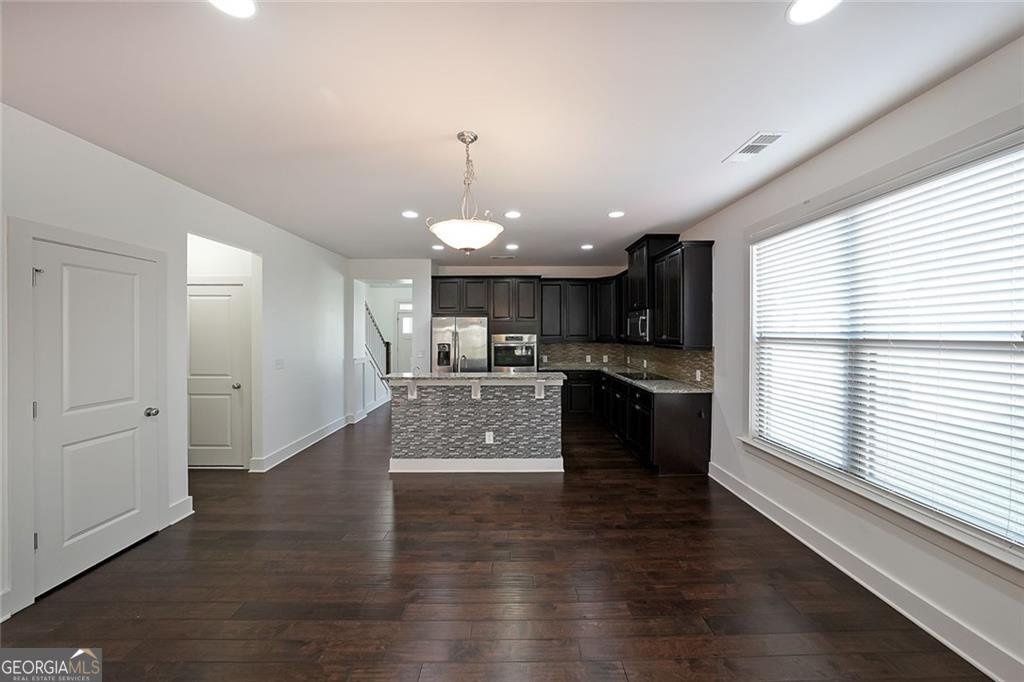 1079 Bar Harbor Place Lawrenceville - Photo 16